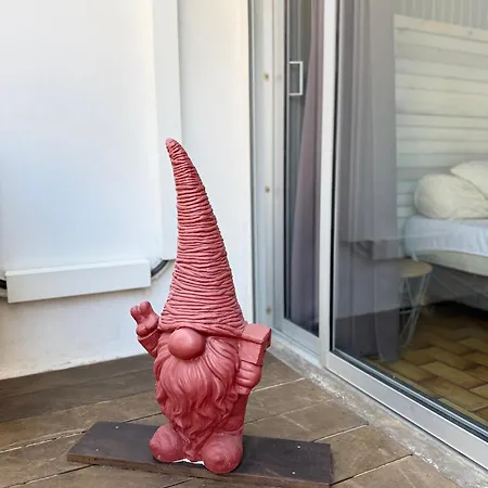 Maison Cosy, 100m Des Plages, Wifi, Parking Prive ميميزا-بلاج