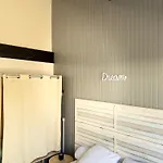 Maison Cosy, 100m Des Plages, Wifi, Parking Prive *